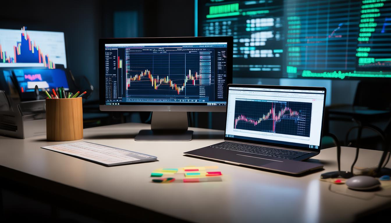 tokenpocket官方网站的投资教育模块,如何帮助用户提升交易技能?_模块商资源平台_模块购买