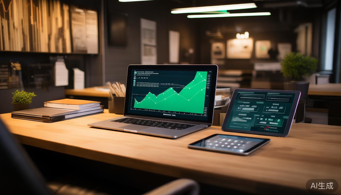 钱包产品_用户分享:通过tokenpocket钱包官网下载app实现资产合理增值的真实案例!_钱包官方