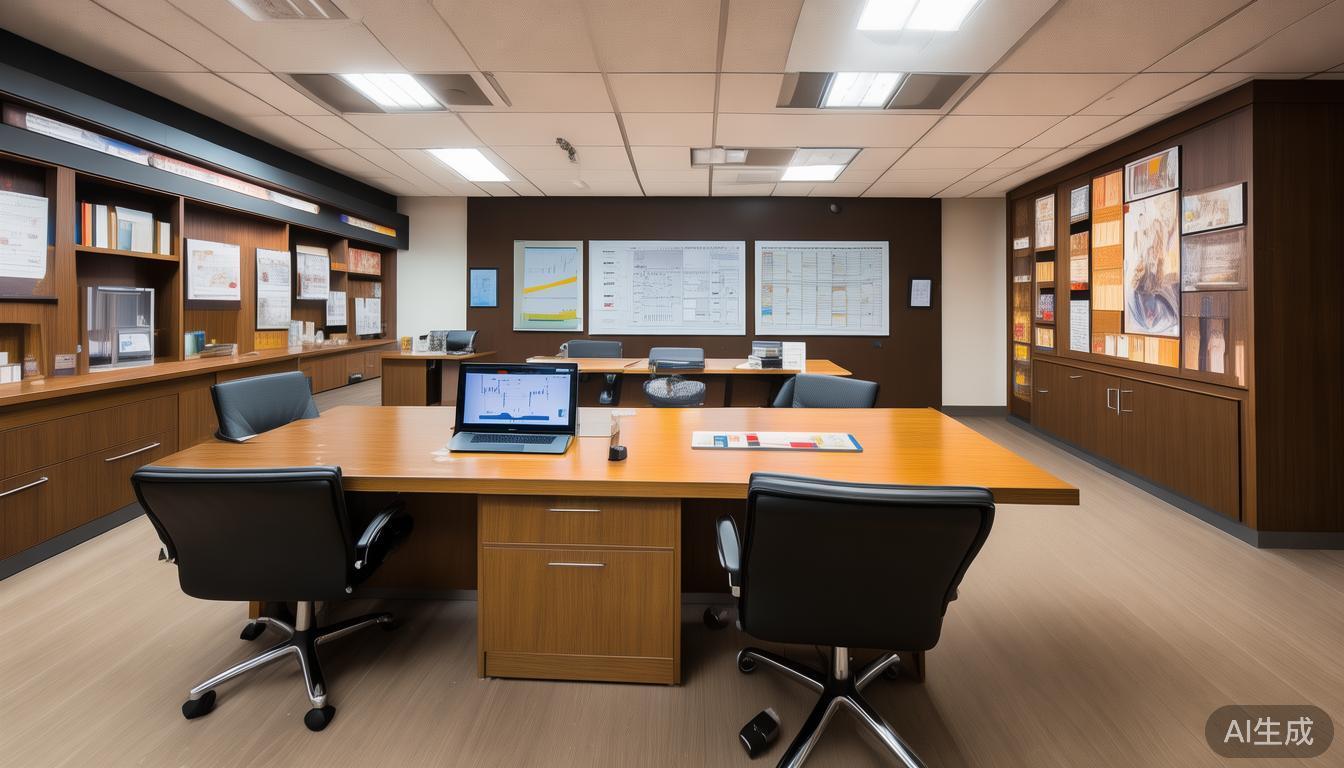 6. 使用2025tp钱包，下载即享超值理财体验_钱包理财产品安全吗_钱包官方理财平台