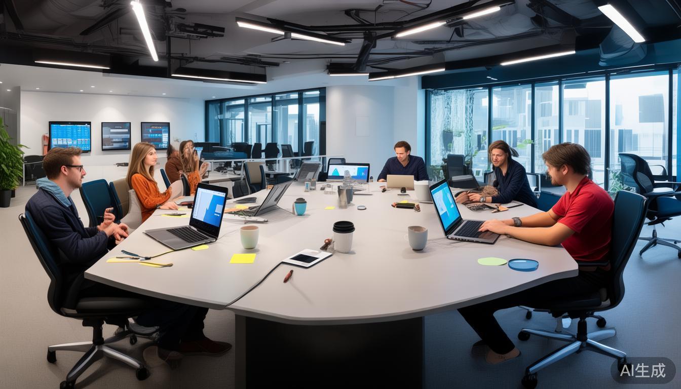 全民枪战安卓官方版本_官方微信最新安卓版本_如何通过TP官方安卓最新版本下载实现团队目标？