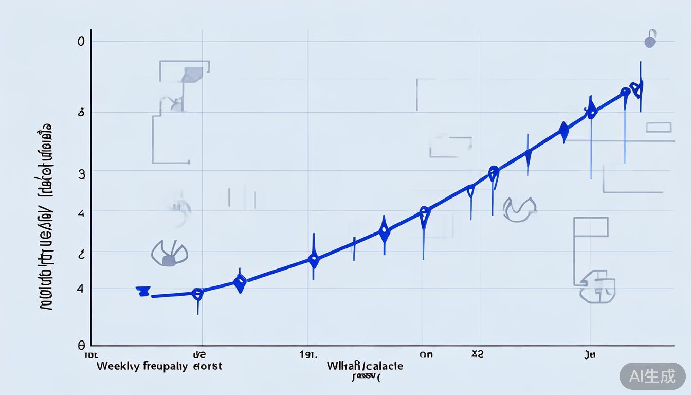 tp官方正版下载用户活跃度统计_活跃数据_活跃度查询