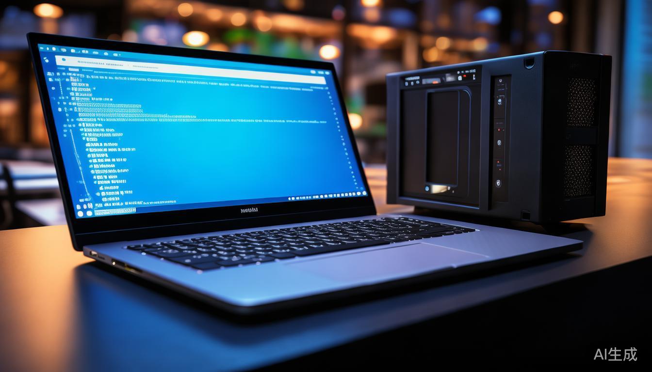 如何在TP官方网址下载中实现大数据分析_大数据数据分析软件_数据分析9.0安卓版