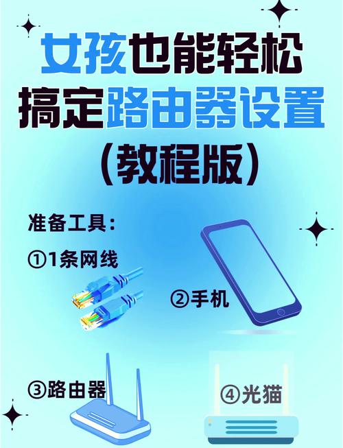 用TP-Link APP绑定你的路由器:轻松上路_tp路由器怎么绑定_路由器绑定指导及报错处理方法