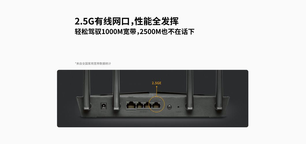 路由器受限制或无法连接_wifi受限路由器设置_旅行中不再受限:TP-Link Wi-Fi 6路由器的优势
