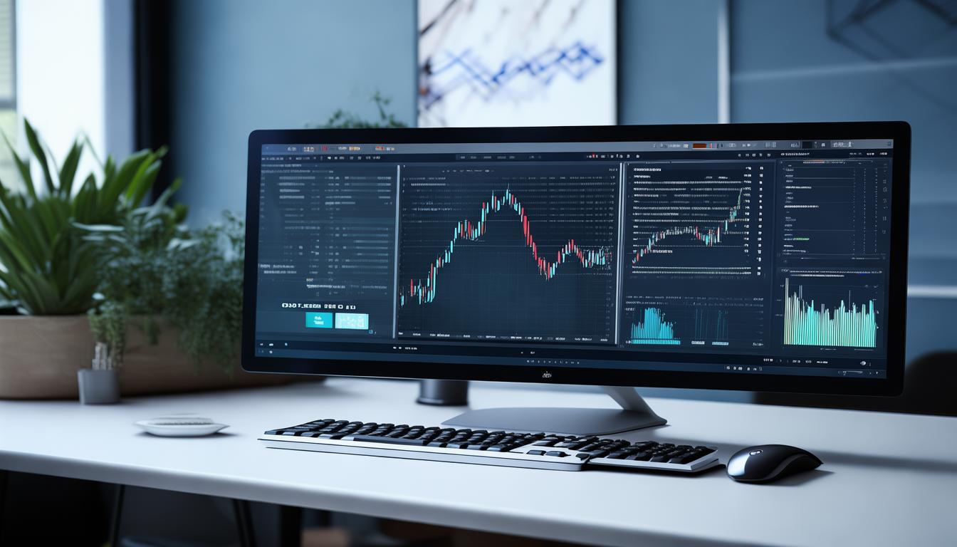 tokenswap官网_tokenpocket官网提供的不同版本,用户如何选择适合自己的?_token官网下载网址