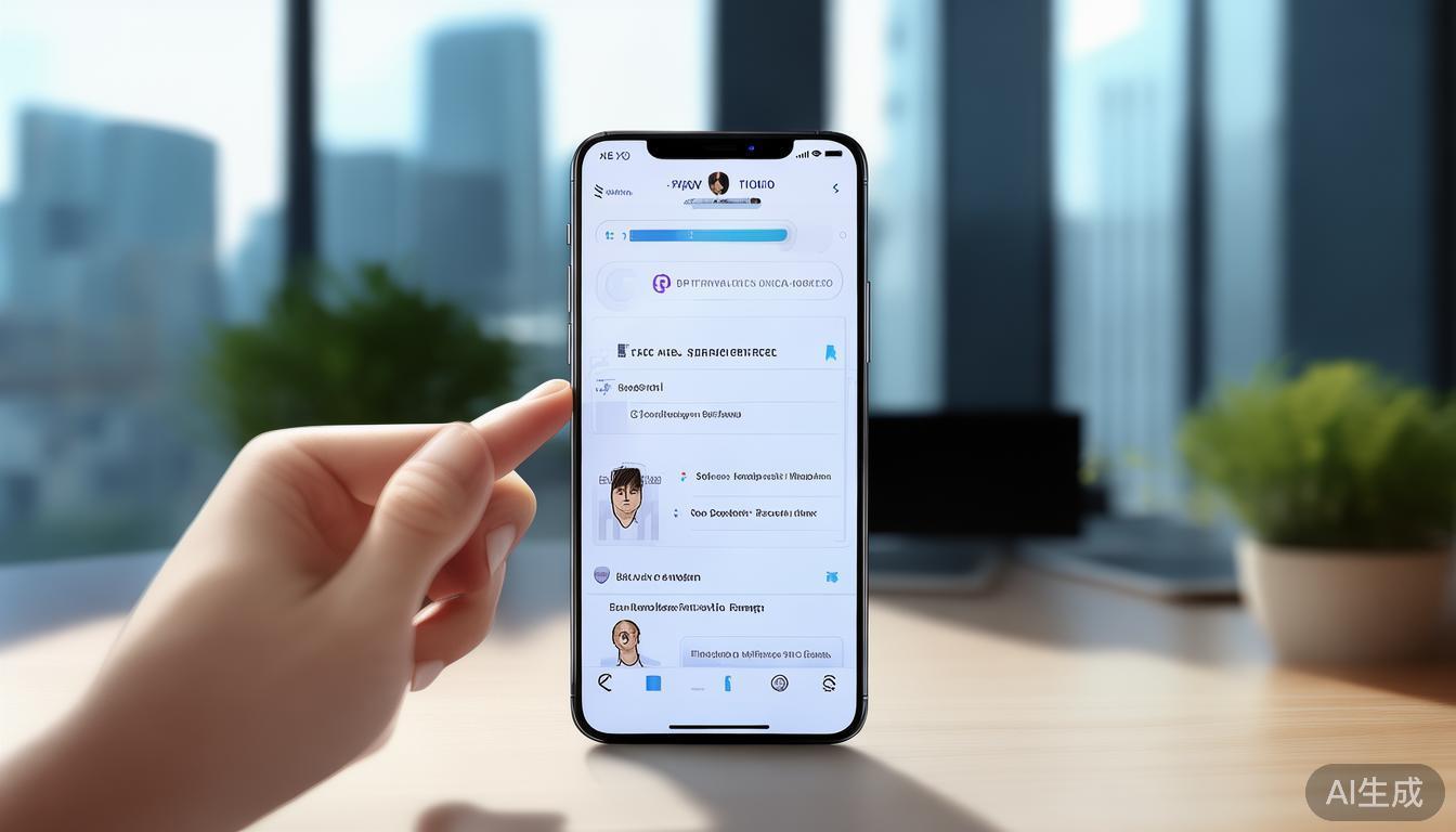 错过就错过下载_错过就错过下一句是什么_6. 不容错过的TP官方APP,立即下载体验!