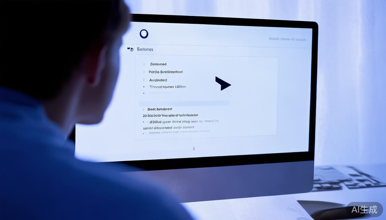 如何通过TP钱包生成交易记录？_钱包dex交易_tp钱包有交易记录