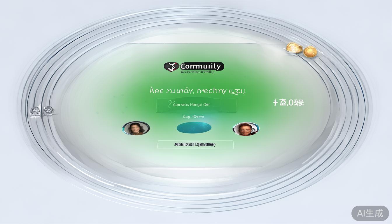 tpWallet官网下载的社区功能，如何增强用户之间的联系与互动？_tpWallet官网下载的社区功能，如何增强用户之间的联系与互动？_tpWallet官网下载的社区功能，如何增强用户之间的联系与互动？