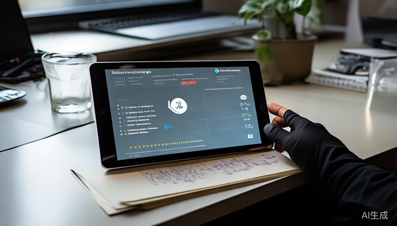 优质商品网上购物商城_TP官方正版下载优质服务商推荐_优质商城