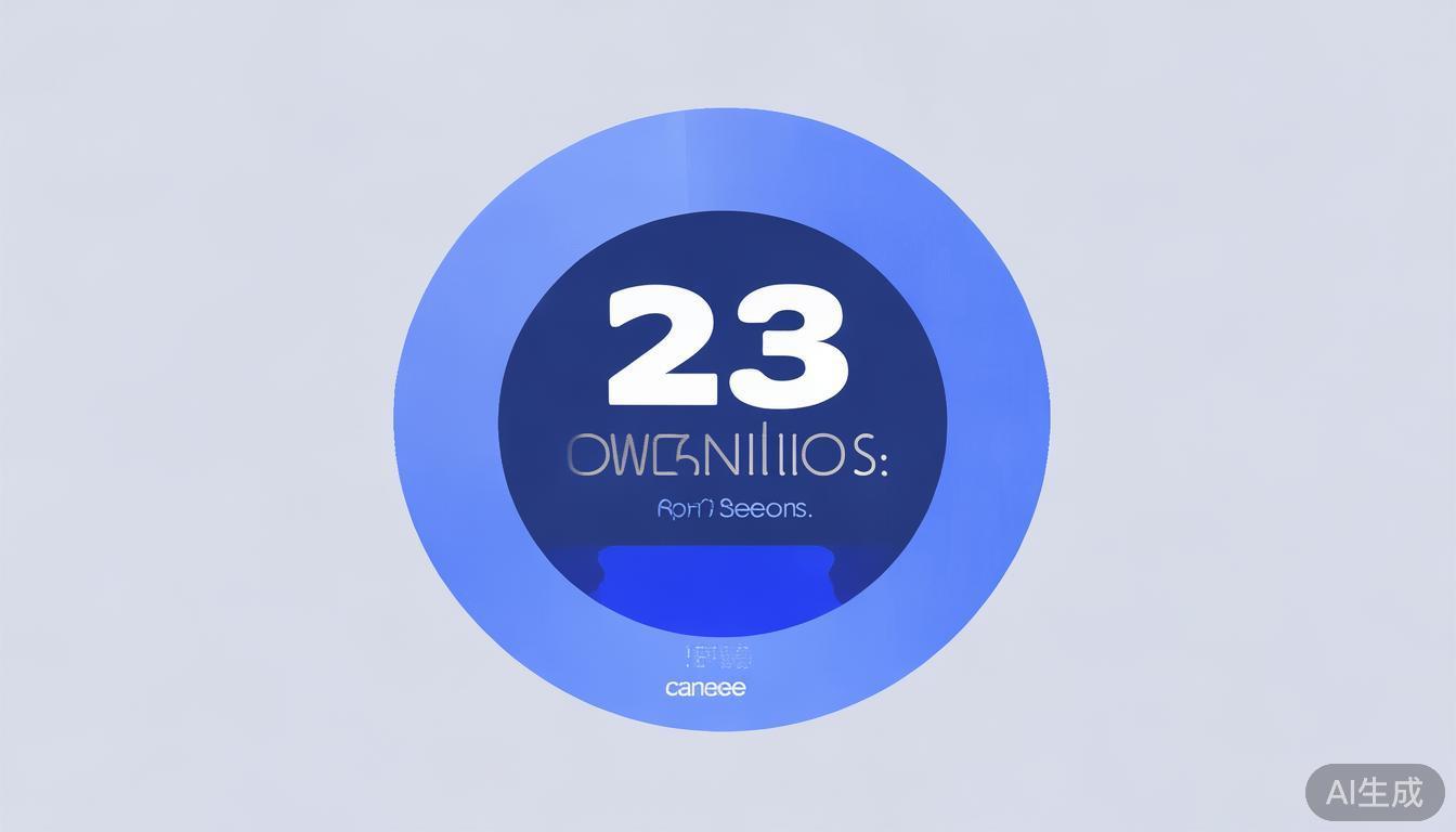 如何在TP最新版下载中进行品牌塑造？_论企业品牌形象的塑造文献_如何塑造品牌