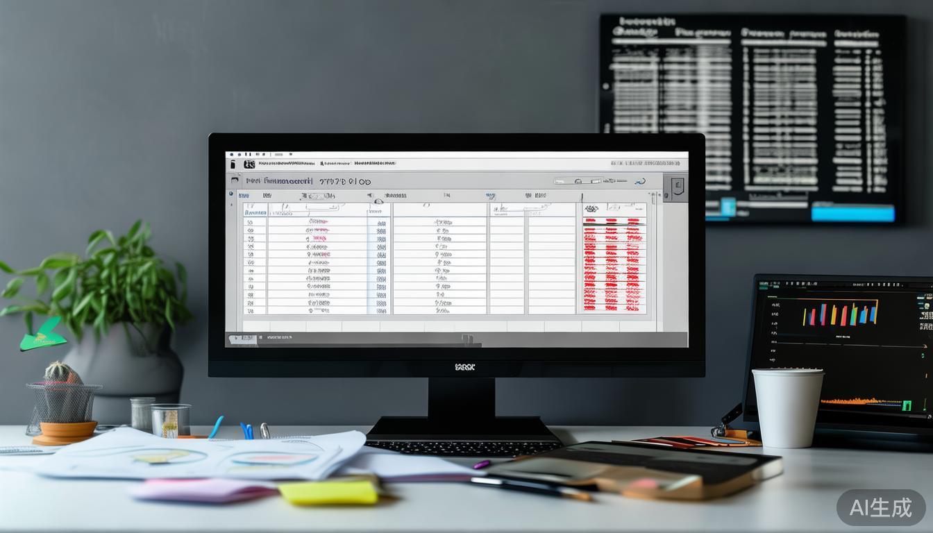 审计数据网_如何在TP最新版下载中进行数据审计？_审计数据处理