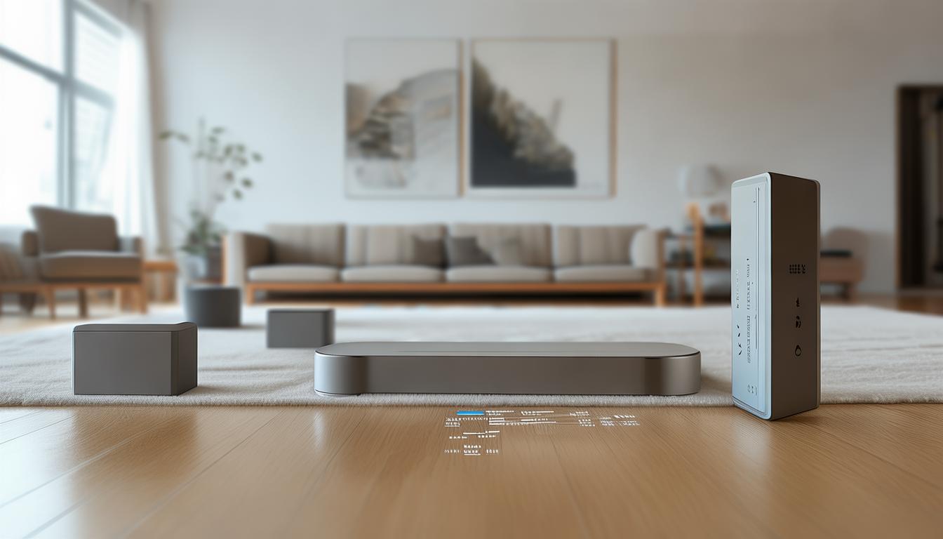 易展配置_易展版怎么用_单机使用还是联机使用:TP-LINK XDR5430易展版的选择