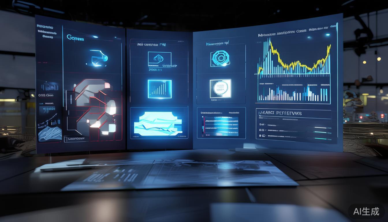 mt4下载正版官网_win7正版系统下载官网_如何利用tp钱包官网正版最新下载实现投资组合的多元化？