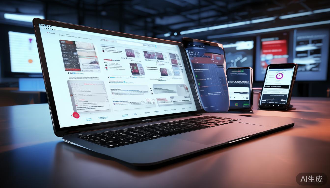 有效的交易系统_交易有效期是什么意思_如何通过TP交易所app下载实现有效合作