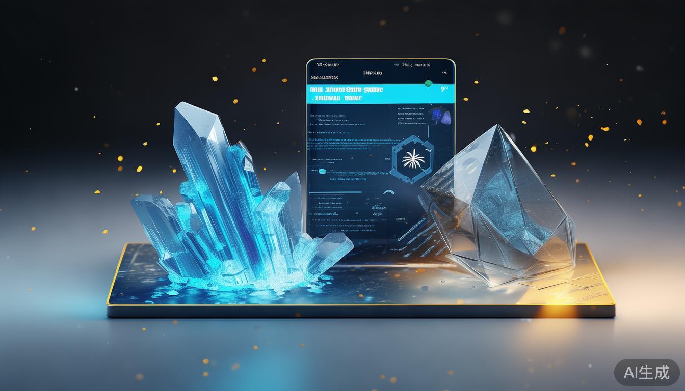 区块链游戏应用_区块链游戏有什么优势_通过TPWallet参与区块链游戏的优势