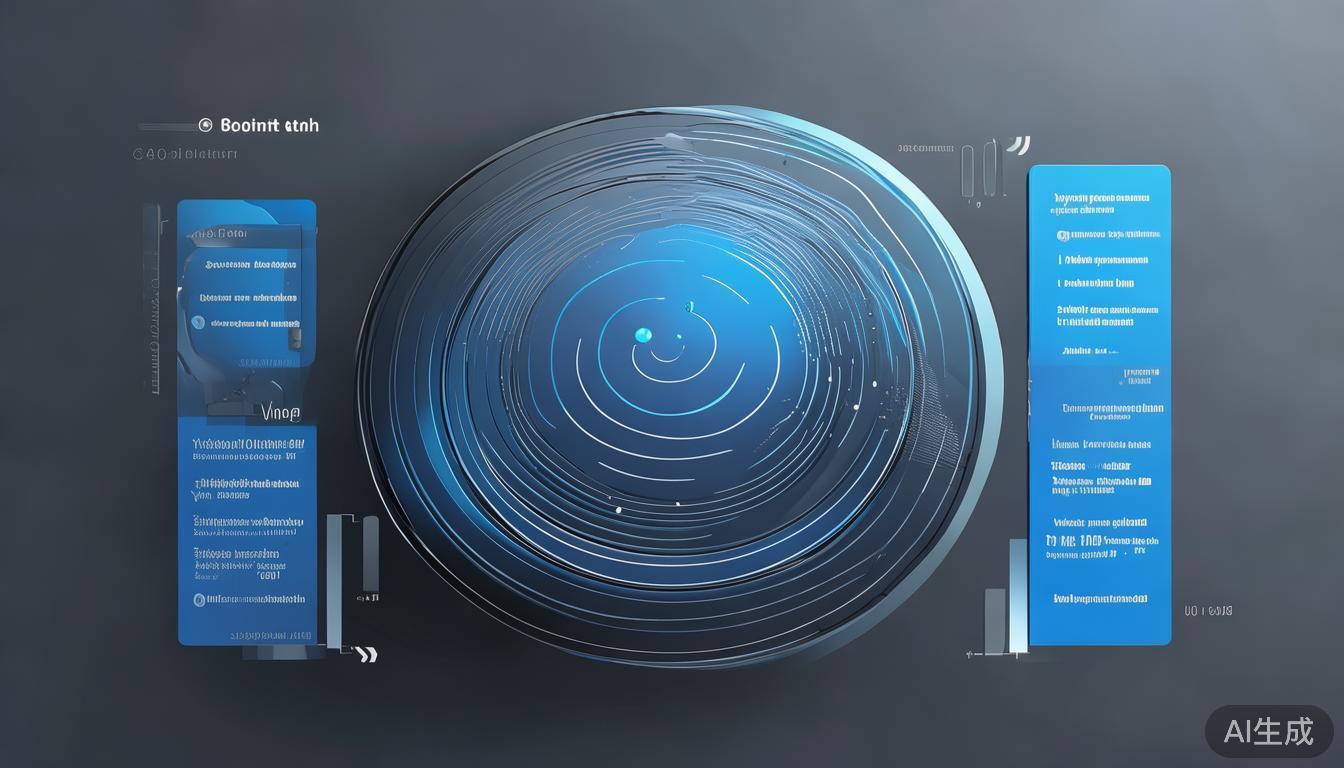 减轻成本还是降低成本_如何利用TP官方下载安装app减轻沟通成本_减少成本的具体措施