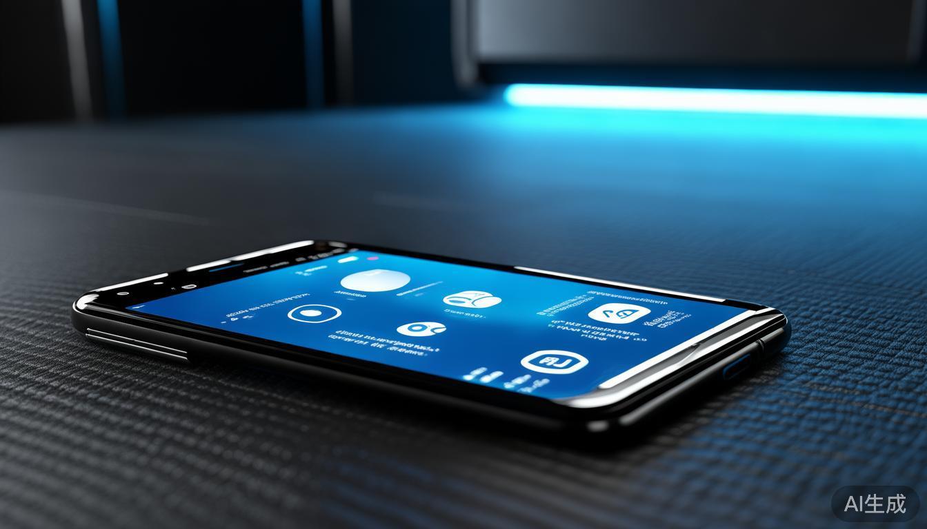 钱包伴侣上征信吗_钱包伴侣app_用户讨论：tp钱包app安卓版能否成为你值得信赖的投资伙伴？