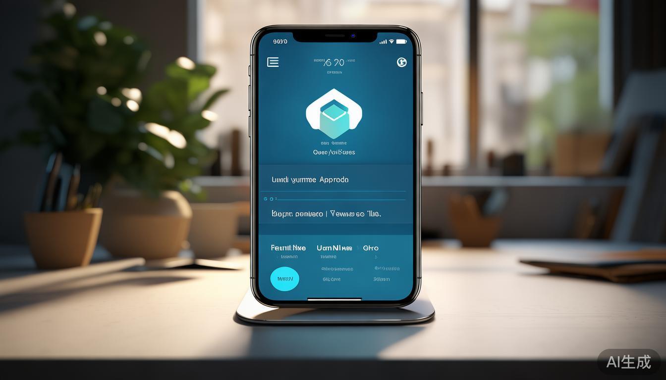 5. 手机版TP官网下载，随时随地畅享便捷服务_便捷平台_便捷通下载