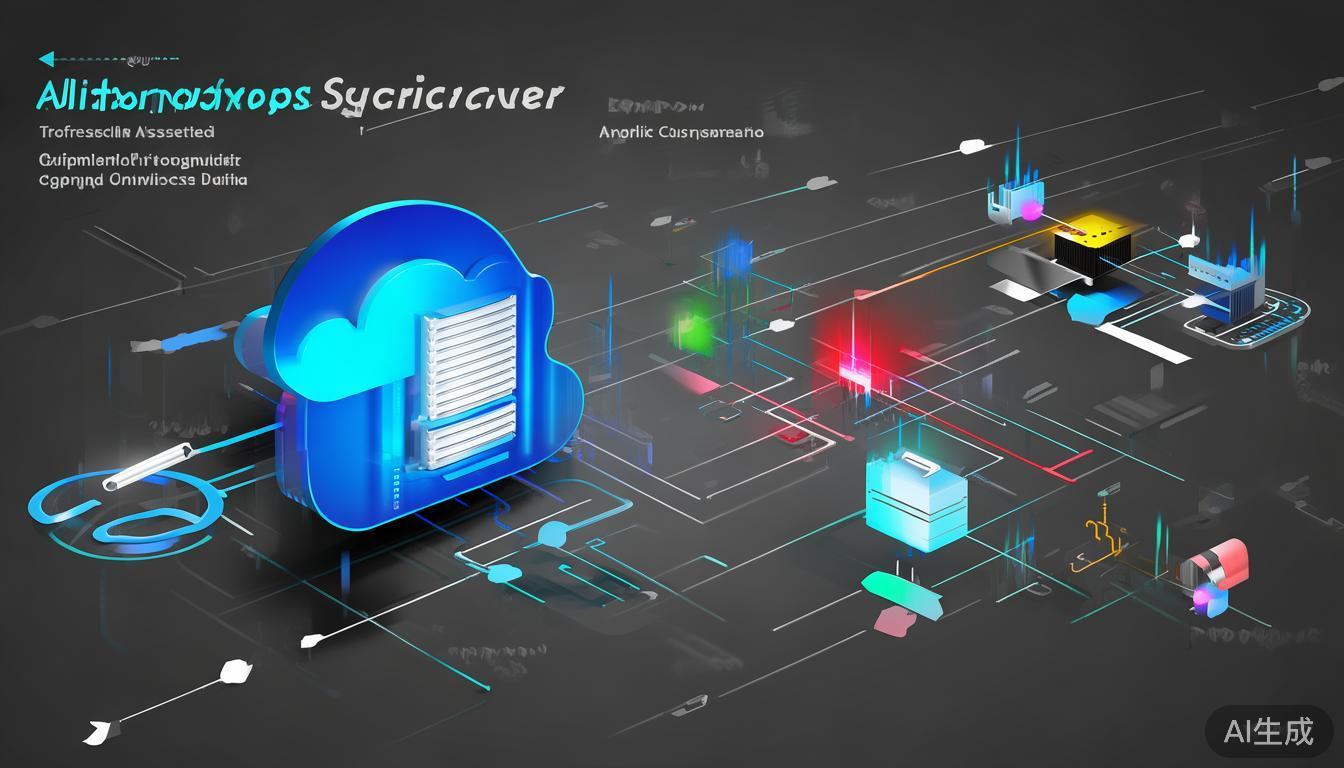 未来版权官网_tp官方正版下载未来规划一览_未来官网