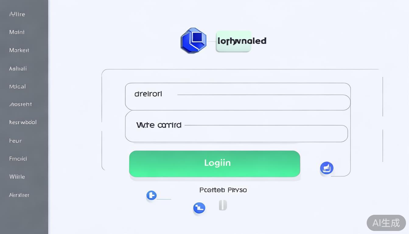 便捷下载官网_便捷平台_如何通过tpwallet官方网站实现数字货币的便捷管理与交易？