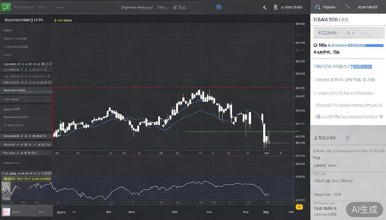 如何在tokenpocket官方网站上合理运用市场数据做出投资选择？_做网站之前如何进行合理规划_如何利用网站资源进行讨论