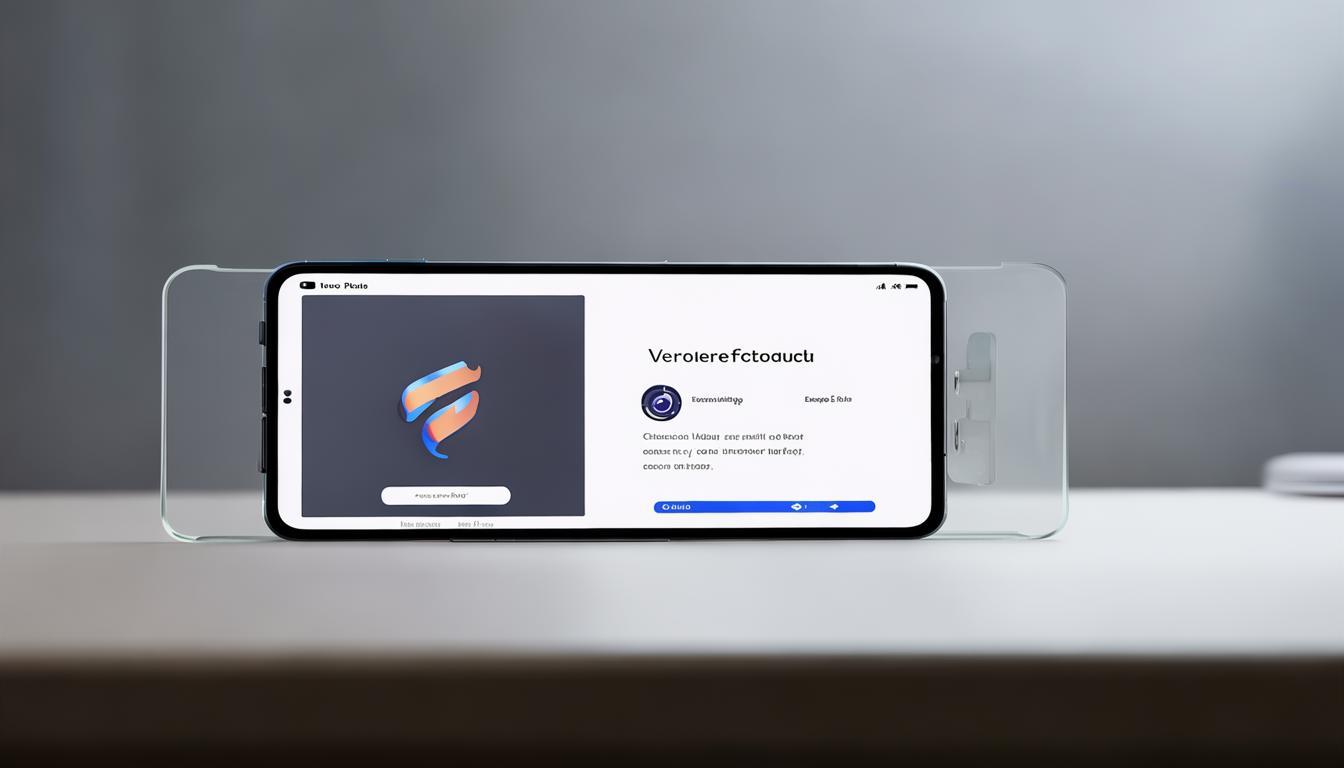tokenpocket官方网站的用户注册流程解析,如何快速开启你的数字资产管理?_开启intel快速存储技术_工信部网站备案流程官方