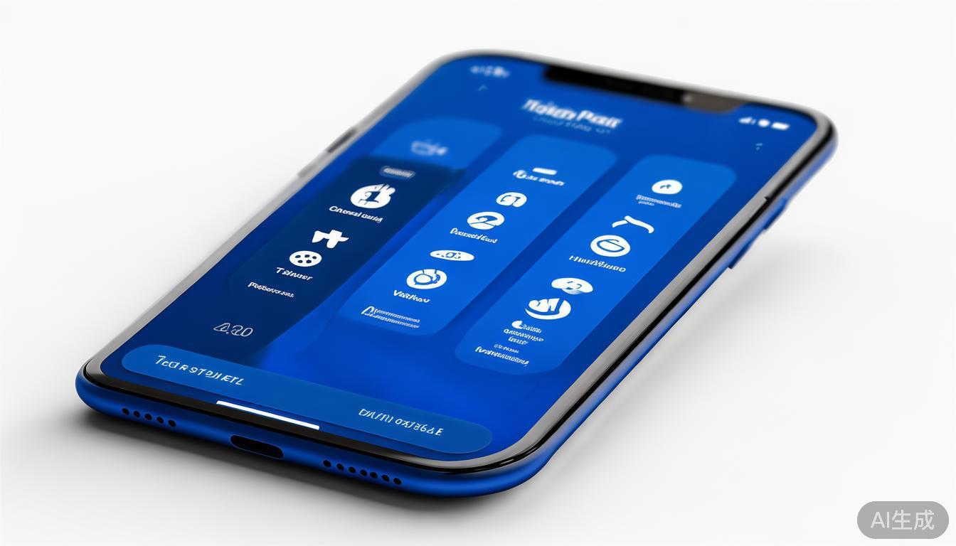 用户分享:通过tokenpocket钱包官网下载app实现资产稳健增值的成功故事!_掌柜钱包官网下载_壹钱包下载官网