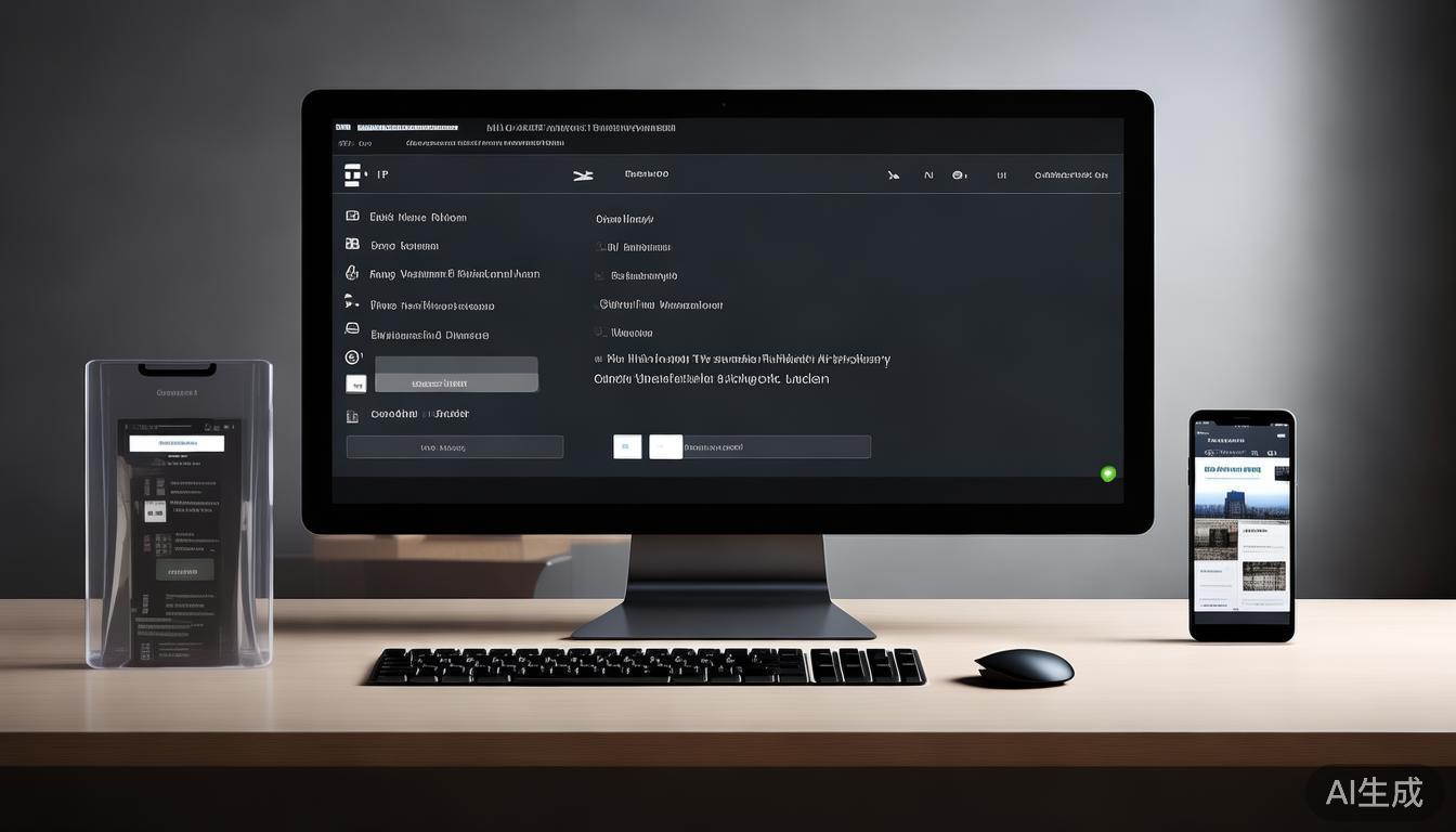 如何通过TP最新版下载构建开放网络?_如何通过TP最新版下载构建开放网络?_如何通过TP最新版下载构建开放网络?