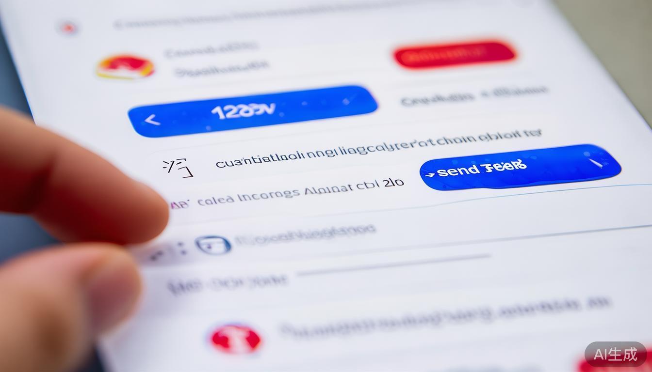 TPWallet的社交功能：连接用户的桥梁_wifi桥梁怎么连接_桥梁怎么连接