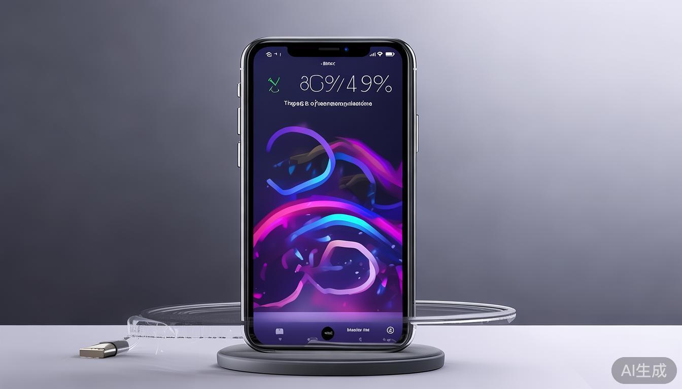 反馈优化是什么意思_反馈ios问题_2025年TP官网下载苹果版的市场反馈与产品优化