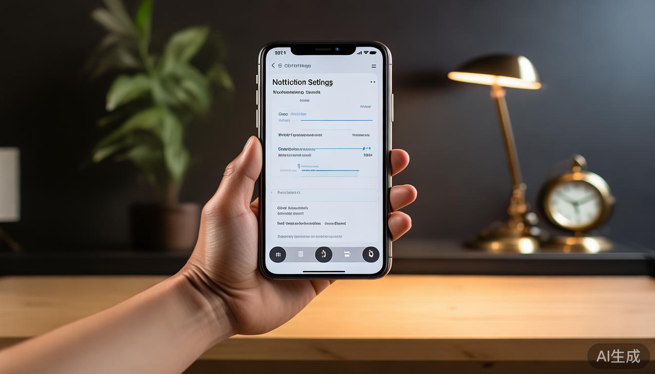 态势展示_态势感知平台英文全称_TP官方app的服务发展态势