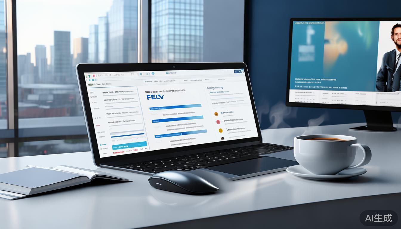 实时跟踪英文_如何通过tp官网实时跟踪正版软件下载的更新与动态？_正版实时跟踪官网动态更新下载