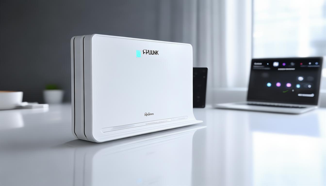 家庭wifi速度提升_家庭wifi提速_如何通过TP-LINK BE3600提升家庭网络速度?