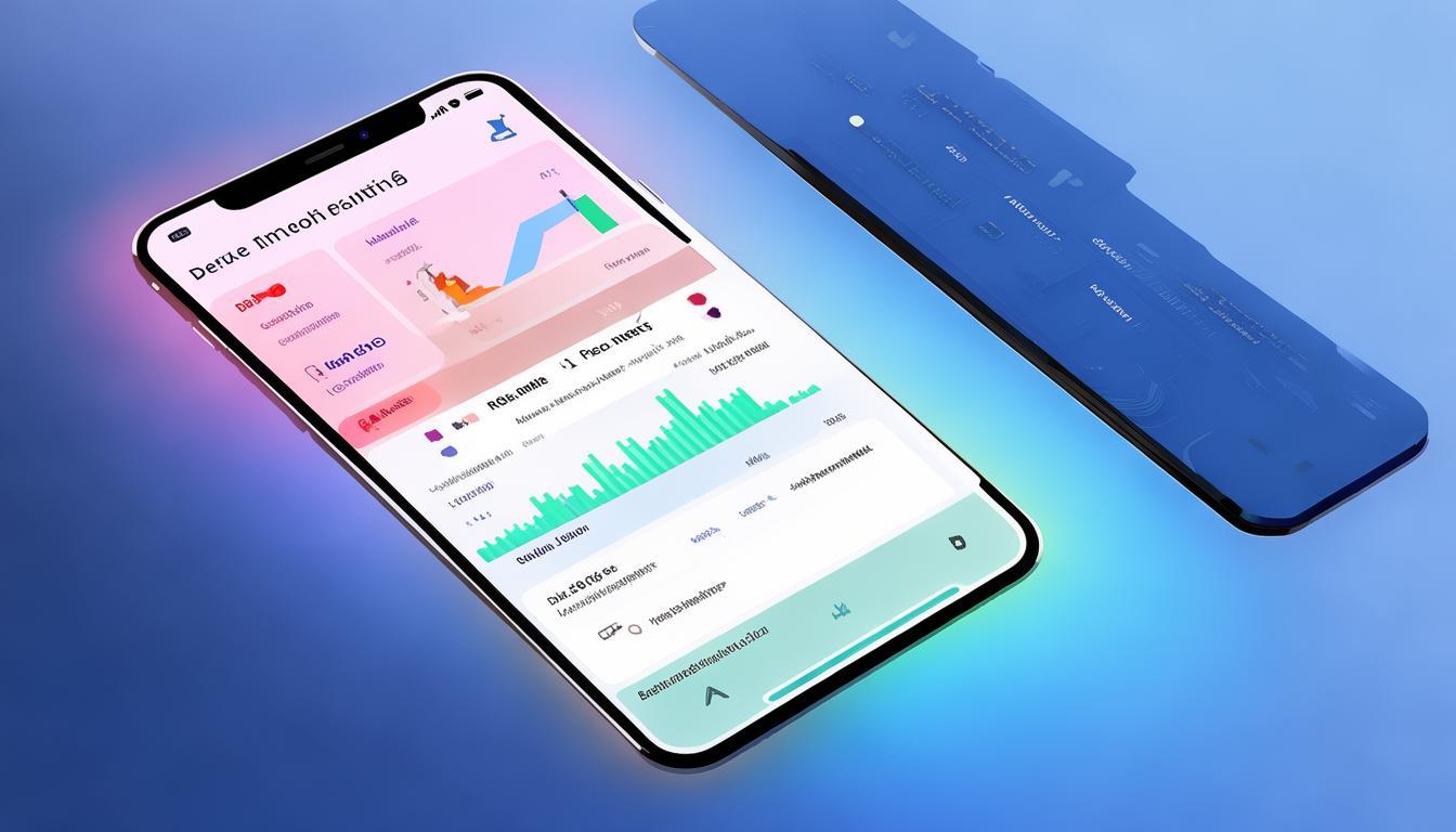 用户体验:TP-LINK APP控制无线设备的便利性_app用户体验优化_app用户体验问题