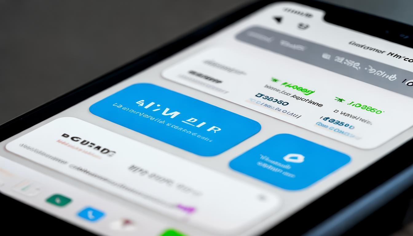 币钱包app_钱包官方网站_如何通过tp钱包app安卓版官网下载获取最新的数字货币市场数据?
