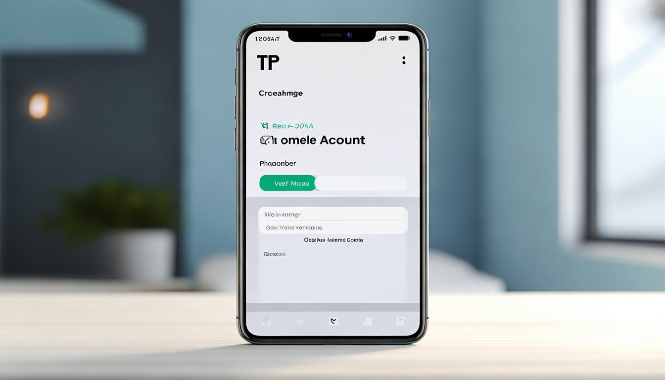 交易教程_如何使用交易软件_启动交易:TP交易所app下载的入门技巧