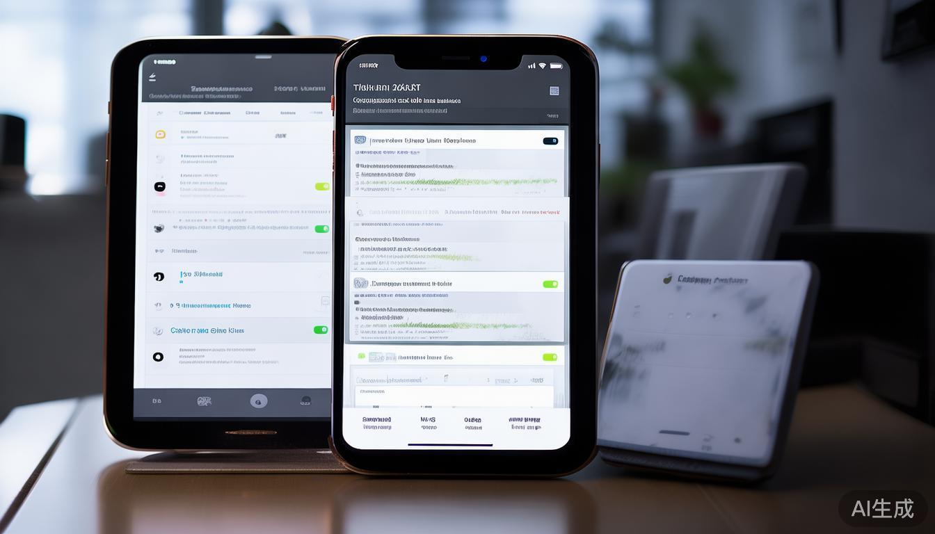 网页对比分析_tokenpocket官方网站的移动版与网页版之间的选择与对比！_网站网页区别