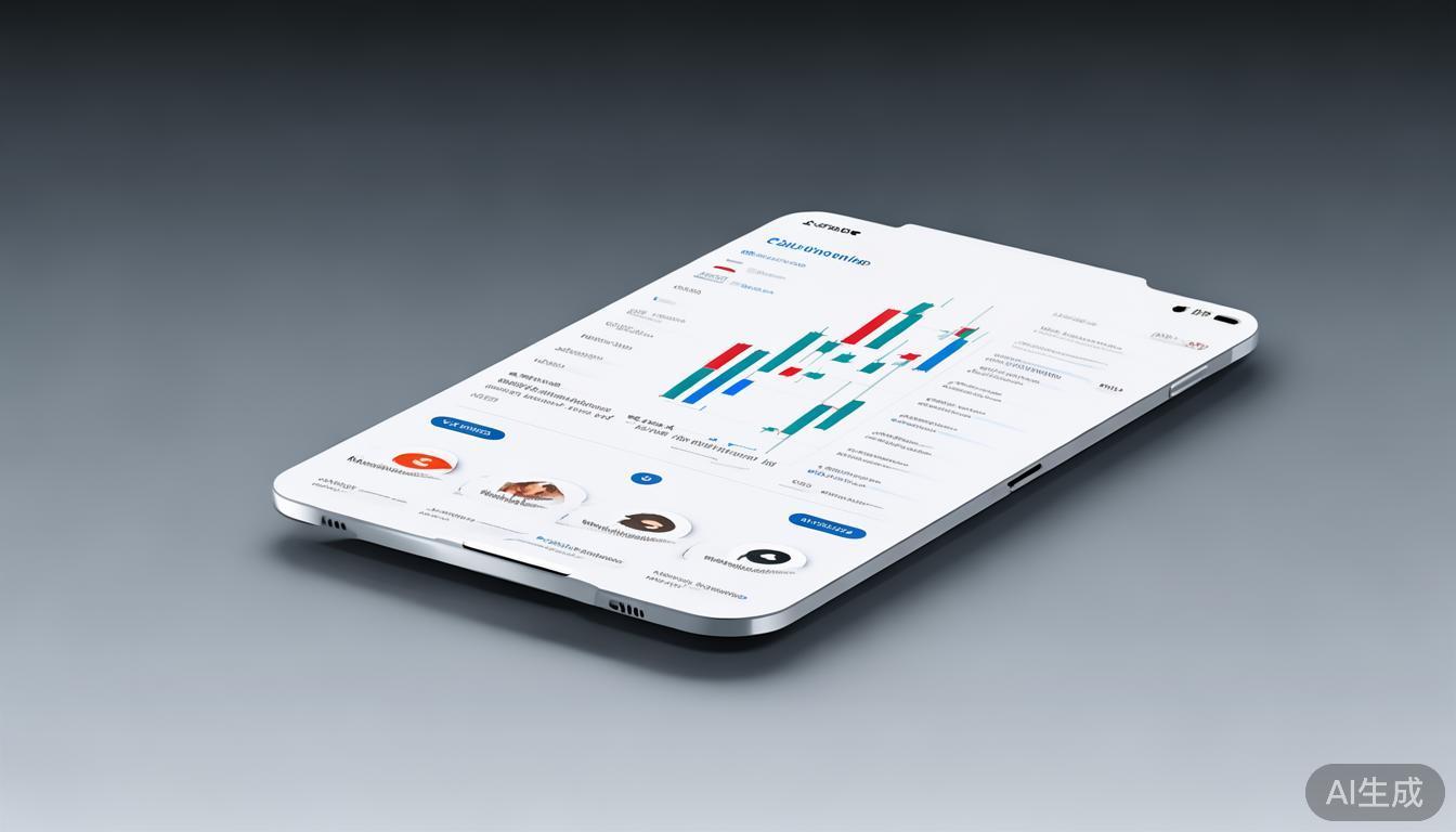 中国卫星通信app下载_2. tp交易所app下载，万千用户的信赖之选_天天富翁app下载