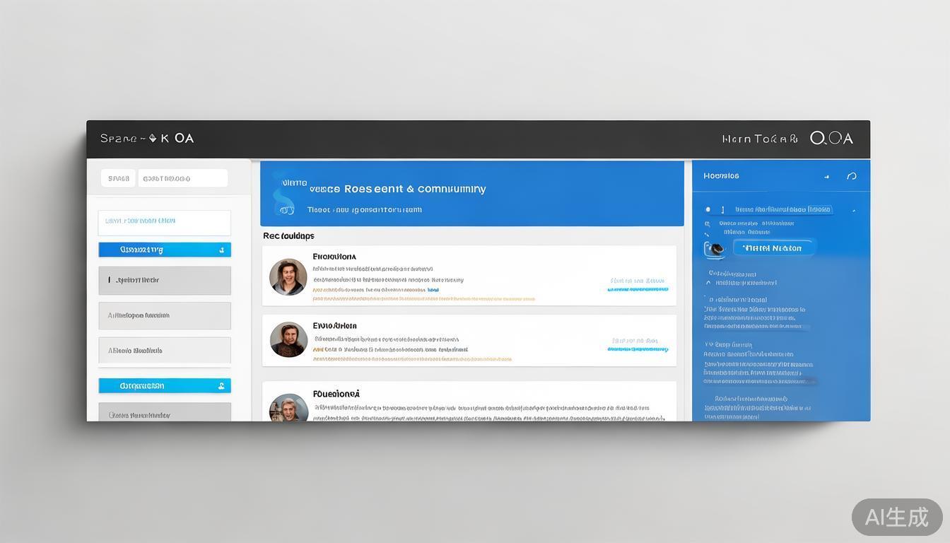 tp官方app下载对新手投资者的支持，如何帮助他们快速成长？_the者_者者是啥意思