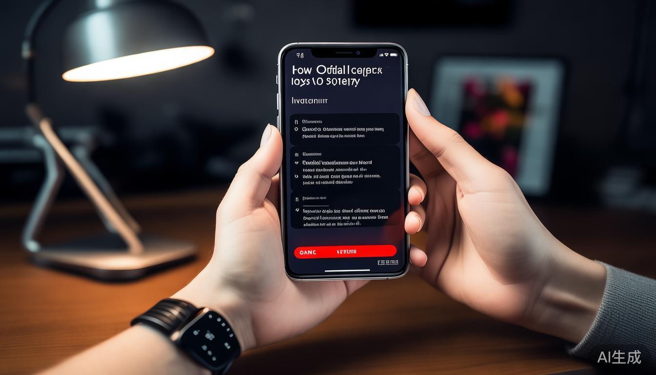 如何通过TP官方安卓最新版本下载确保数据完整？_安卓手机最新版本下载_安卓最新版本下载安装