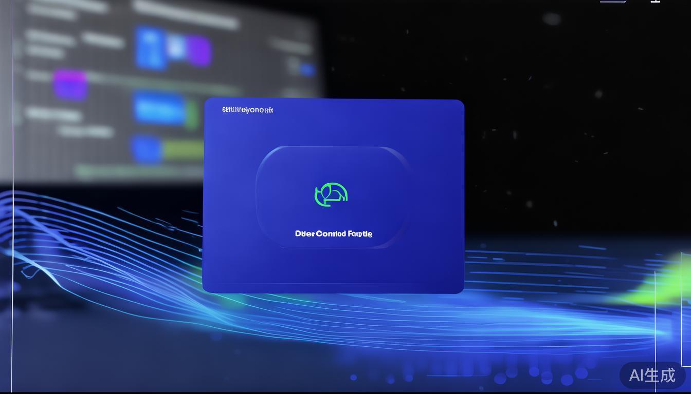 TP官方网址下载的最新发展与行业动态_行业动态app_动态资讯