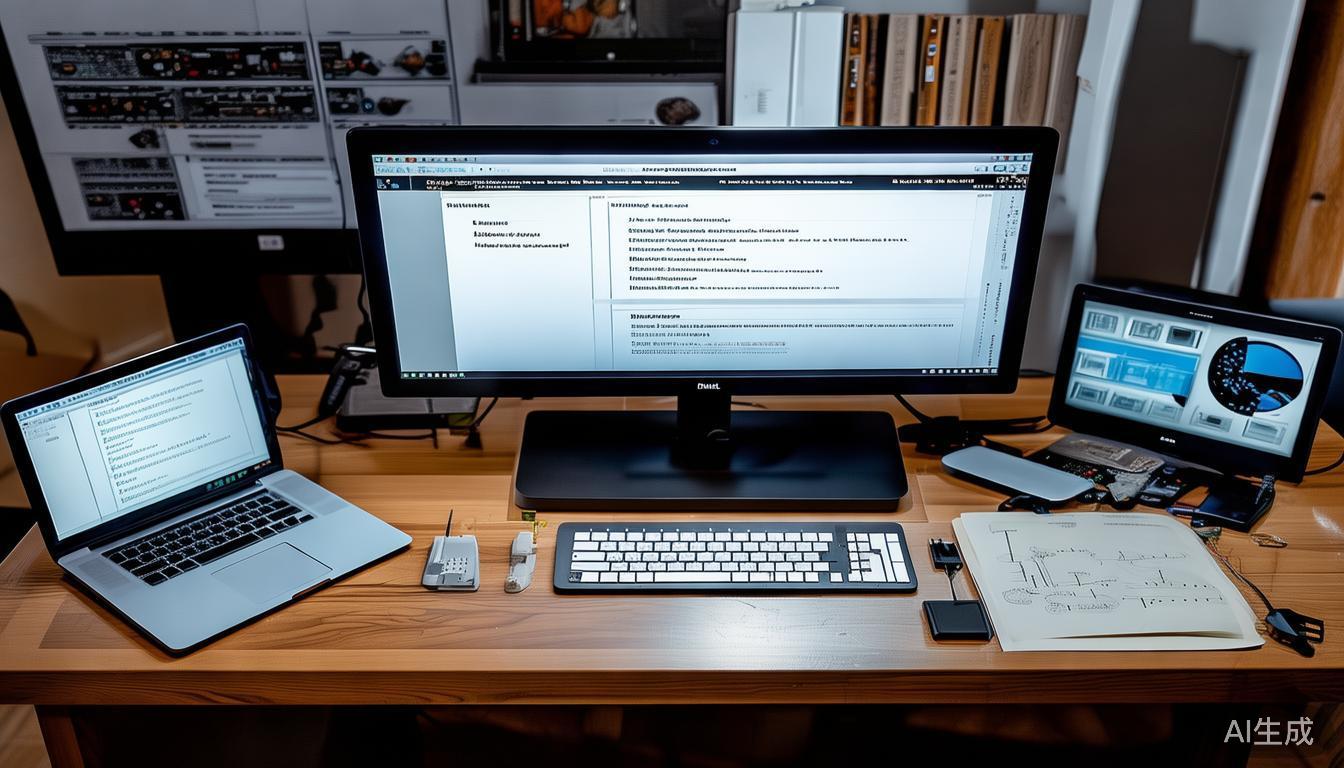 e路护航网银安全组件官方下载_组件包下载_tp官方正版下载组件解析