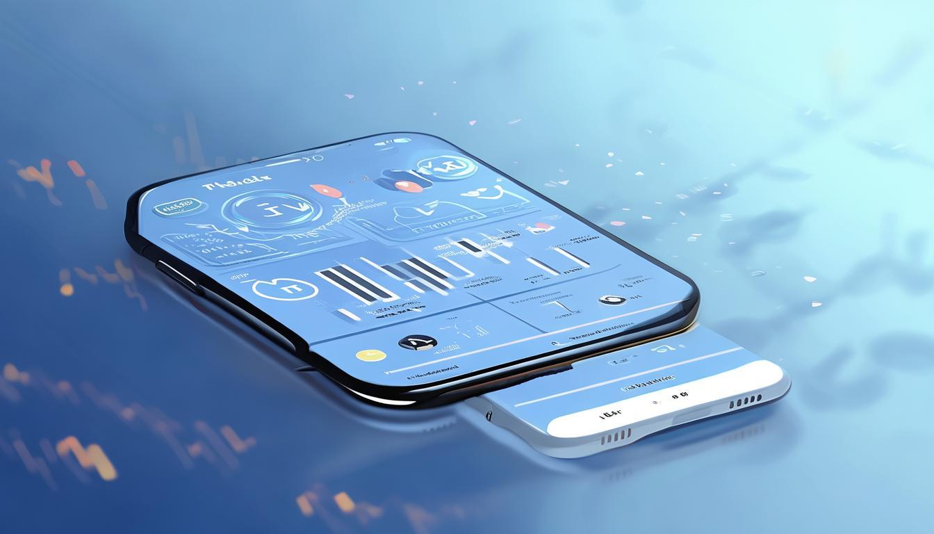 如何在tp钱包app安卓版官网下载后设定个性化投资目标与策略?_360手机助手安卓版下载官网_赚帮官网下载安卓版303