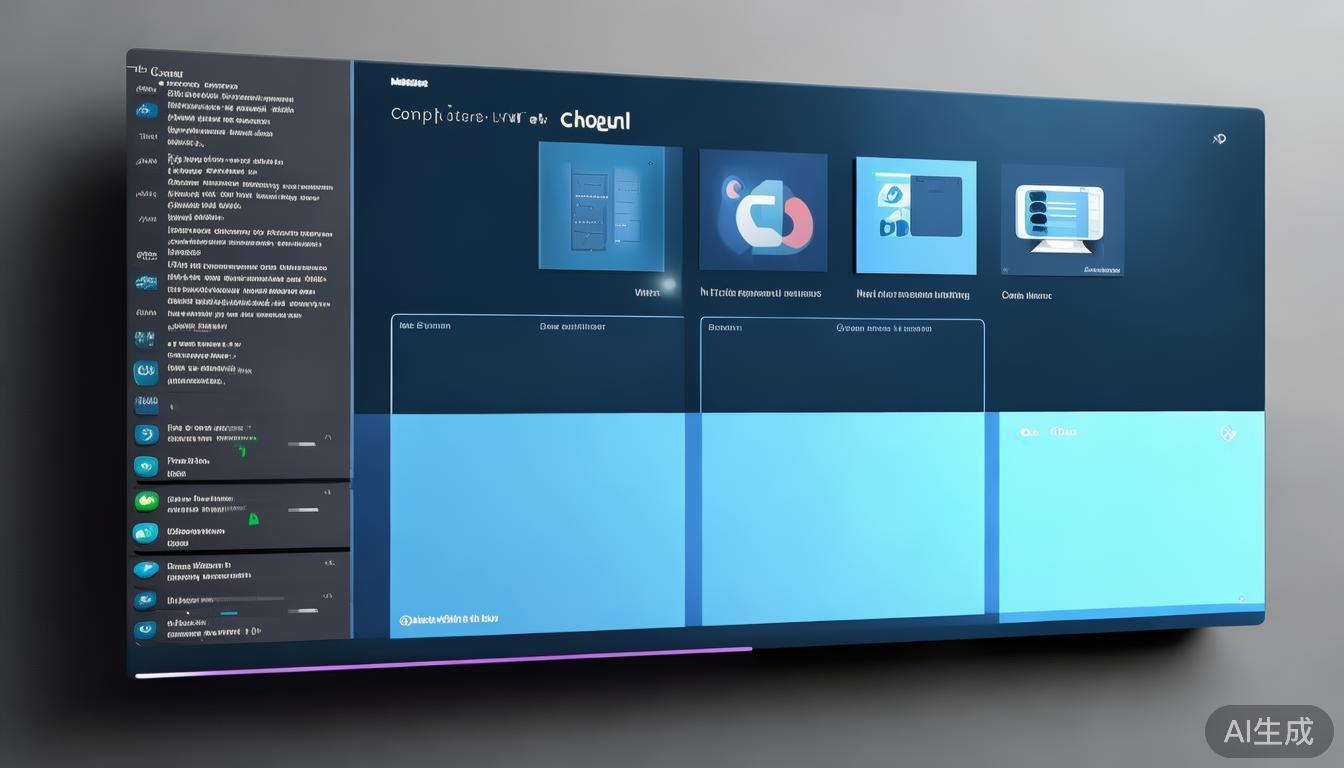 TP官方正版下载完整版与基础版解读_解读版是什么意思_正版的解释