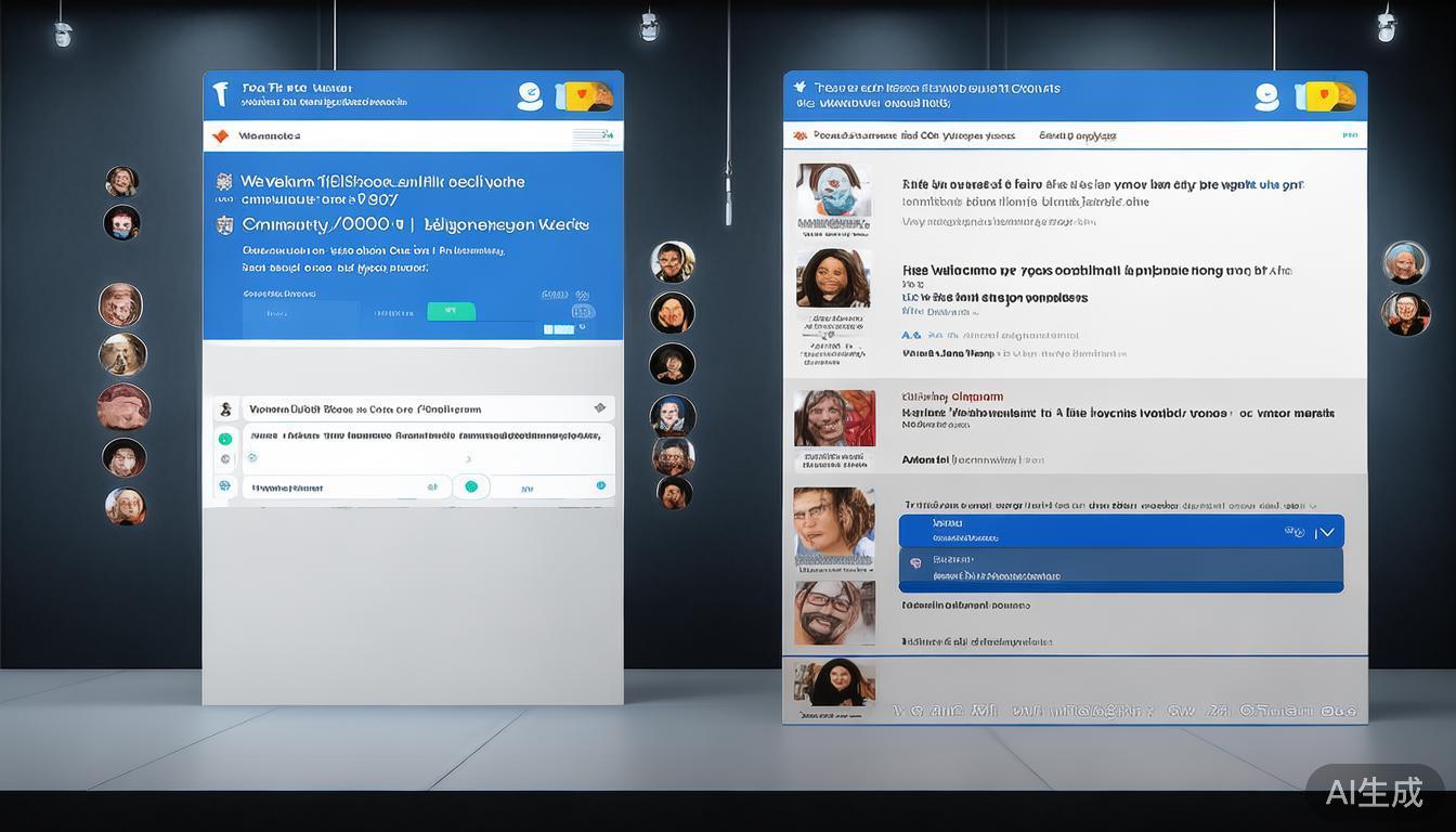 获取反馈在哪里_如何从TPWallet中获得反馈?_反馈显示