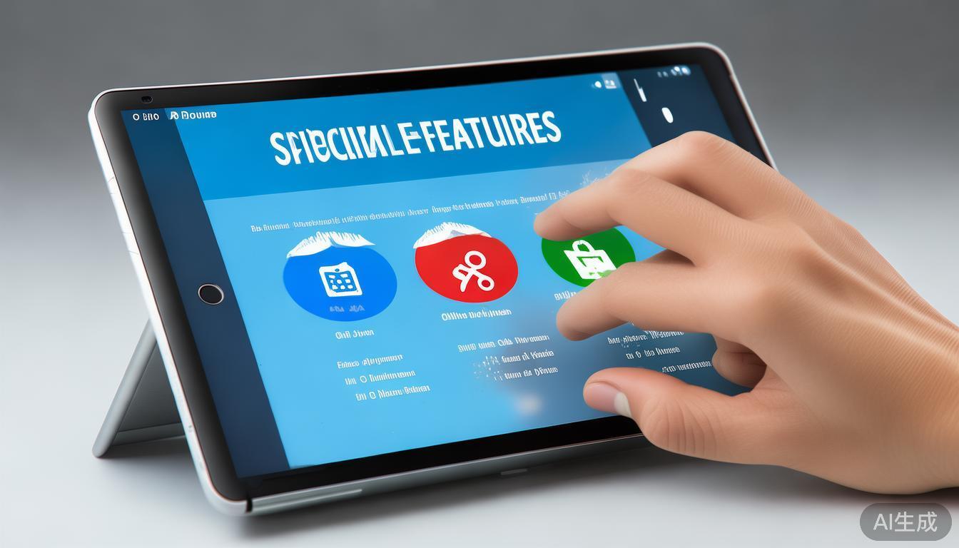 安卓版app下载体验官app_如何通过TP官方app下载提升服务体验？_下载体验版