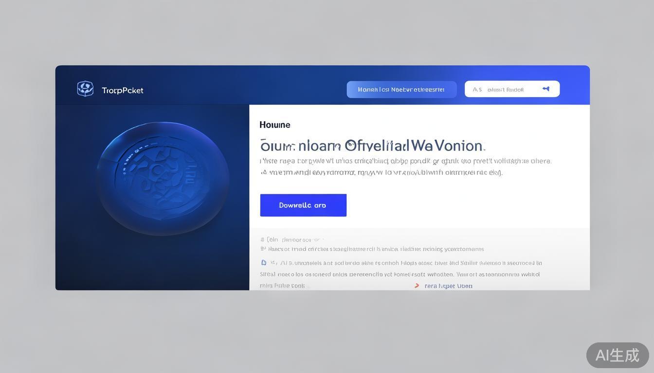 中期借贷便利操作_用户探讨：tokenpocket钱包官网首页安全性与操作便利性的平衡点_思铂威平衡车官网