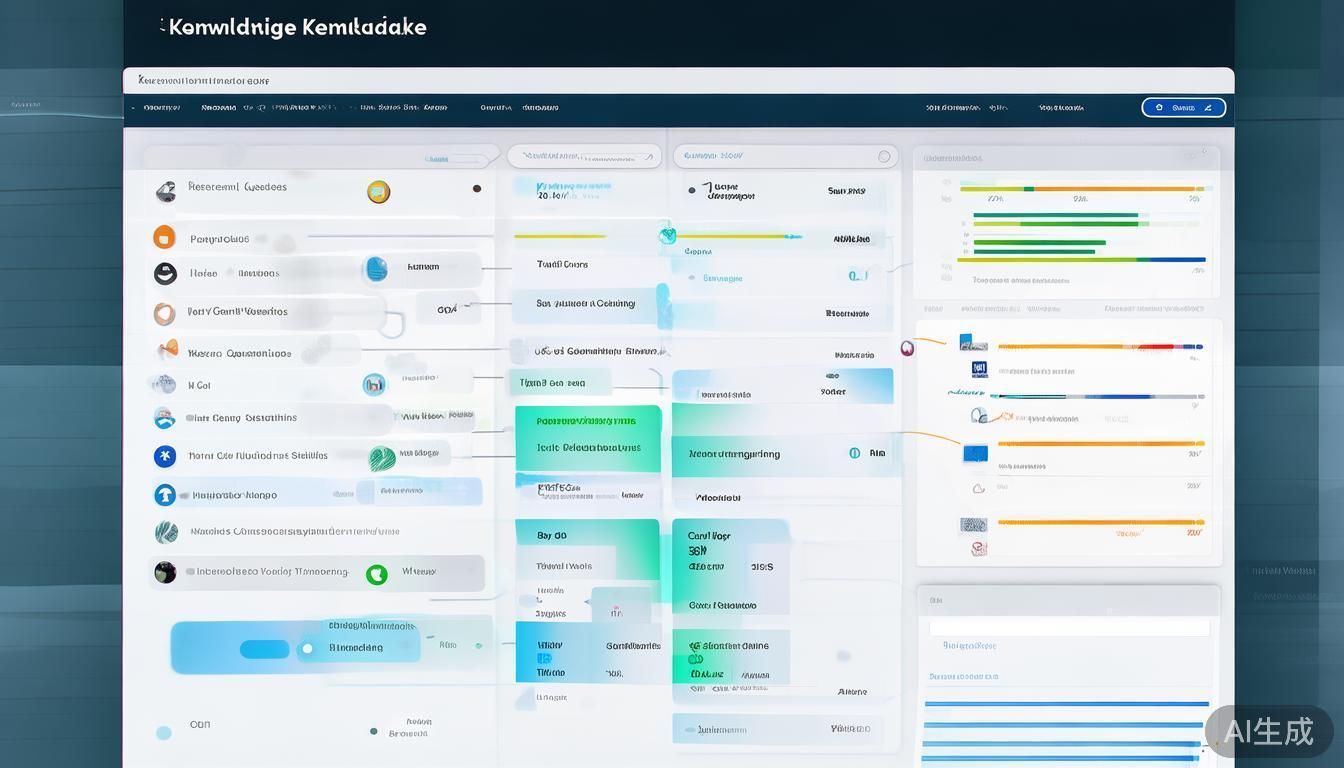 社区在线是什么意思_在线社区是什么_TP官方网站下载的社区与在线支持