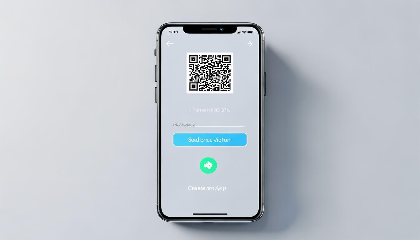 tplink监控器教程_通过TP-Link监控成功分享设备的步骤_成功通过pmp第3版
