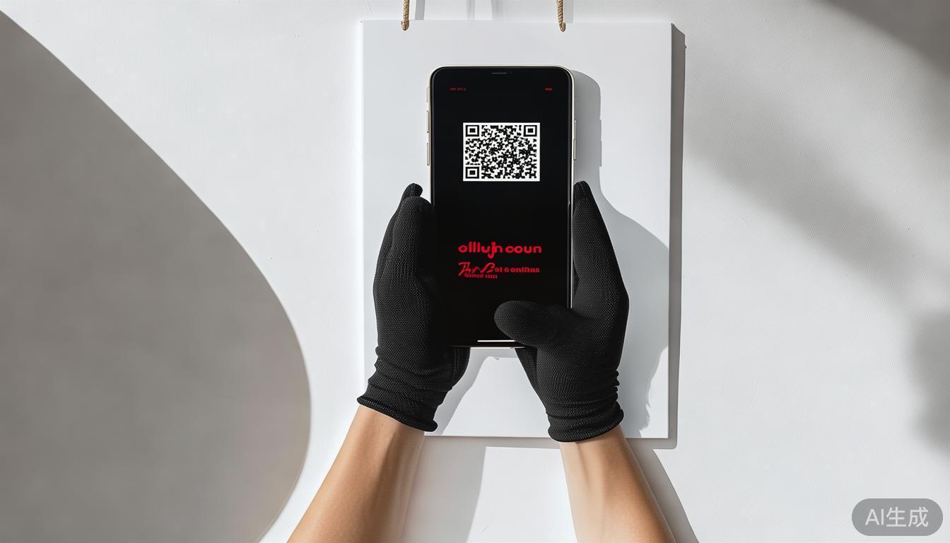 钱包安全性_用户反馈：如何在使用tp官方钱包期间保障个人信息安全？_钱包账户问题反馈